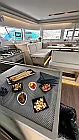 Lagoon 51 - 