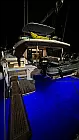 Lagoon 51 - 