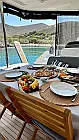 Lagoon 51 - 