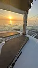 Lagoon 51 - 