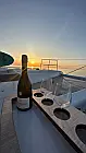Lagoon 51 - 