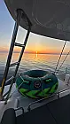 Lagoon 51 - 