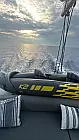 Lagoon 51 - 