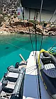 Lagoon 51 - 