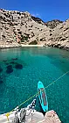 Lagoon 51 - 