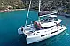 Lagoon 51 - 