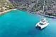 Lagoon 51 - 