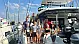 Lagoon 51 - 
