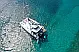Lagoon 51 - 