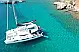 Lagoon 51 - 