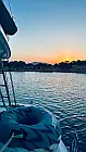 Lagoon 51 - 