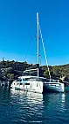 Lagoon 51 - 