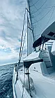 Lagoon 51 - 