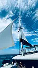 Lagoon 51 - 