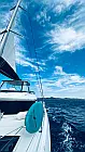 Lagoon 51 - 