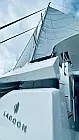 Lagoon 51 - 