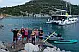 Lagoon 51 - 