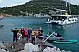 Lagoon 51 - 