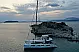 Lagoon 51 - 