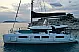 Lagoon 51 - 