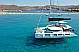 Lagoon 51 - 