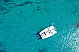 Lagoon 51 - 