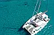 Lagoon 51 - 