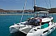 Lagoon 51 - 