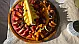 Lagoon 51 - 