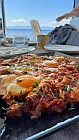 Lagoon 51 - 