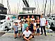 Lagoon 51 - 