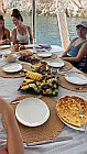 Lagoon 51 - 