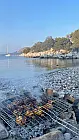Lagoon 51 - 