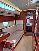 Hanse 418 - 