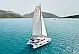 Tanna 47 - 