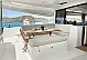 Tanna 47 - 