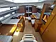 Sun Odyssey 440 - 