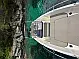 Quicksilver Activ 675 Open - 