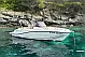 Quicksilver Activ 675 Open - 