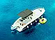 Sessa Marine Key Largo 20 - 