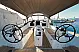 Sun Odyssey 410 - 