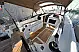 Sun Odyssey 410 - 