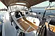 Sun Odyssey 410 - 