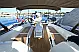Sun Odyssey 410 - 