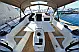 Sun Odyssey 410 - 