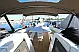 Sun Odyssey 410 - 