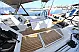 Sun Odyssey 410 - 