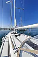 Sun Odyssey 410 - 