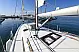 Sun Odyssey 410 - 