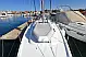 Sun Odyssey 410 - 